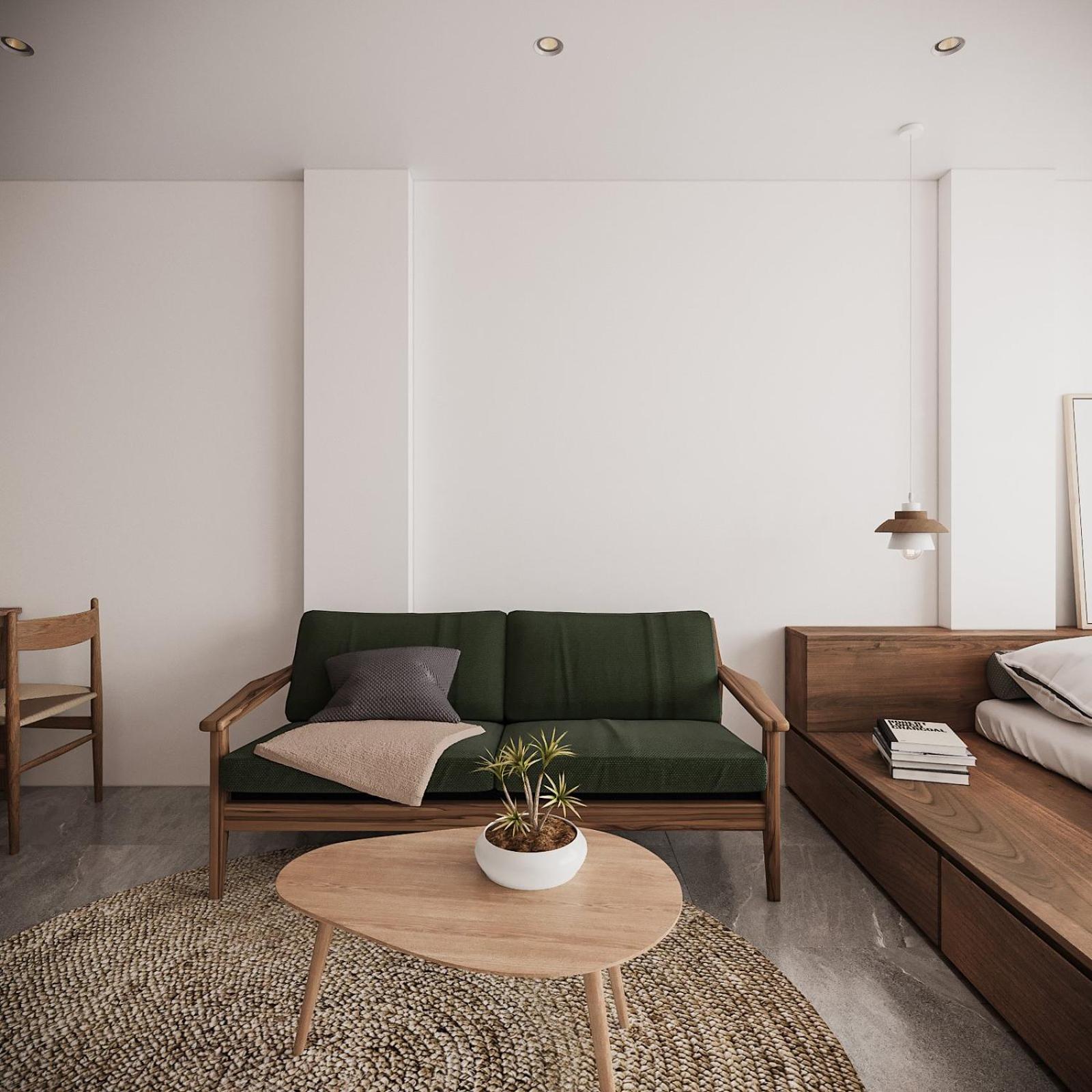 !!! Mk Premier Building In Old Quarter Apartment Hanoi